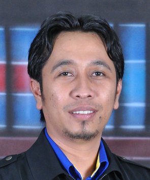 AZFARID NIZUWAN BIN ABDULLAH SANI